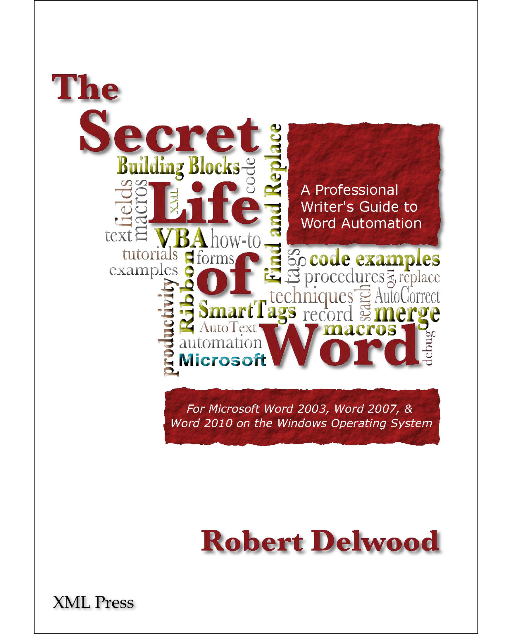 All secret  Life codes