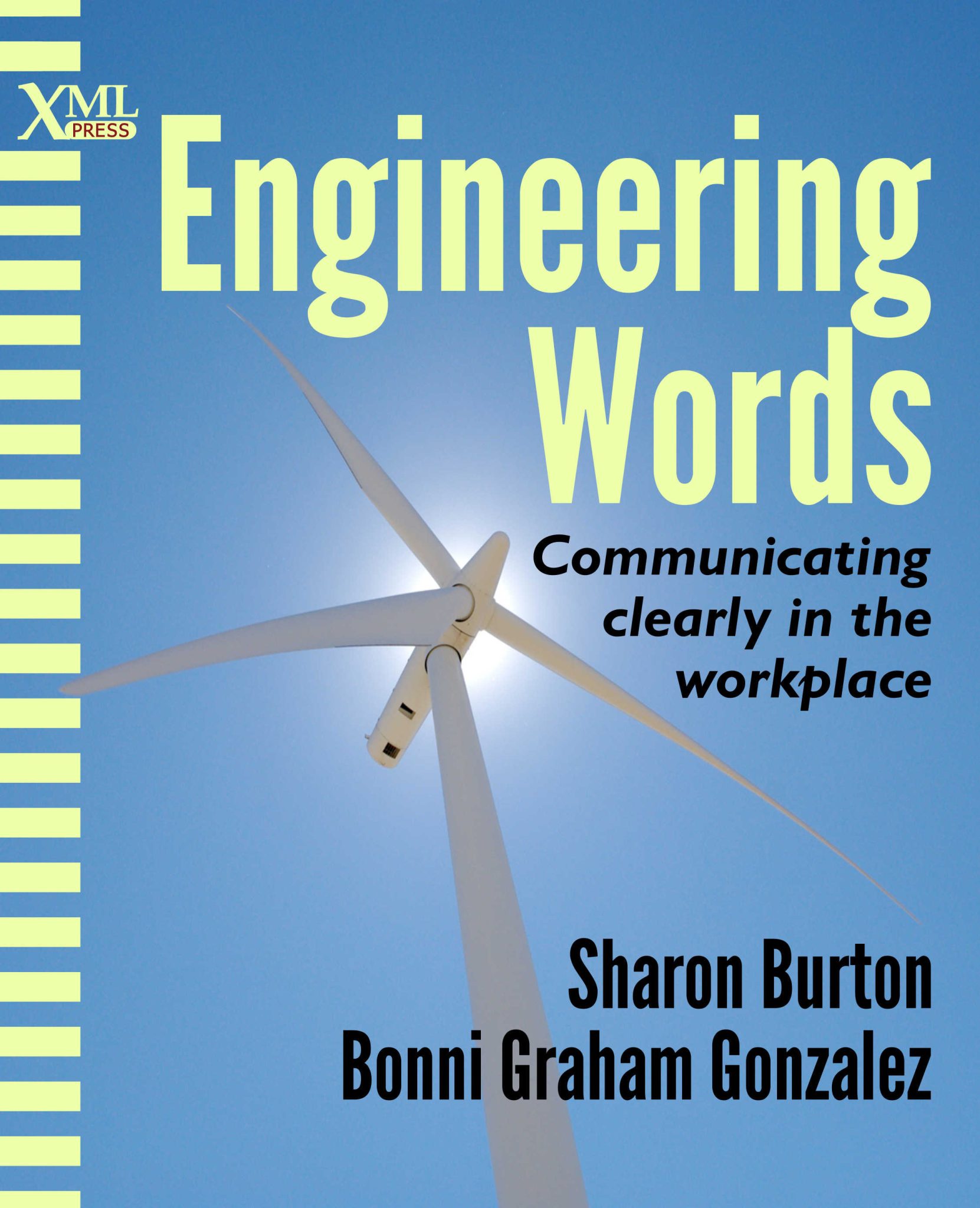 engineering-words-communicating-clearly-in-the-workplace-xml-press